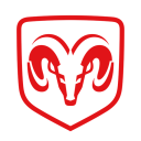 Dodge - LONG TERM CAR RENTALS