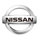Nissan - LONG TERM CAR RENTALS