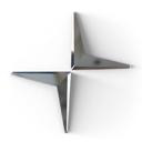 Polestar - LONG TERM CAR RENTALS