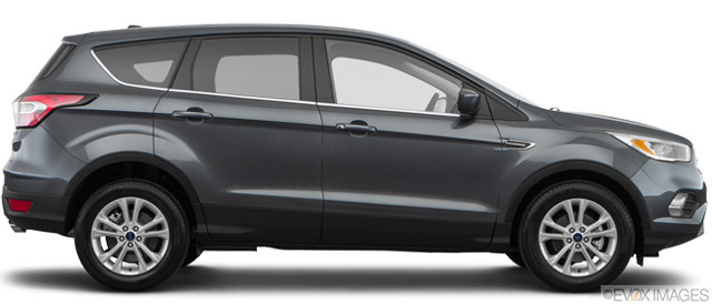 Image 2019 Ford Escape SE #160