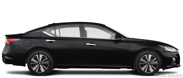 Image 2020 Nissan Altima #305