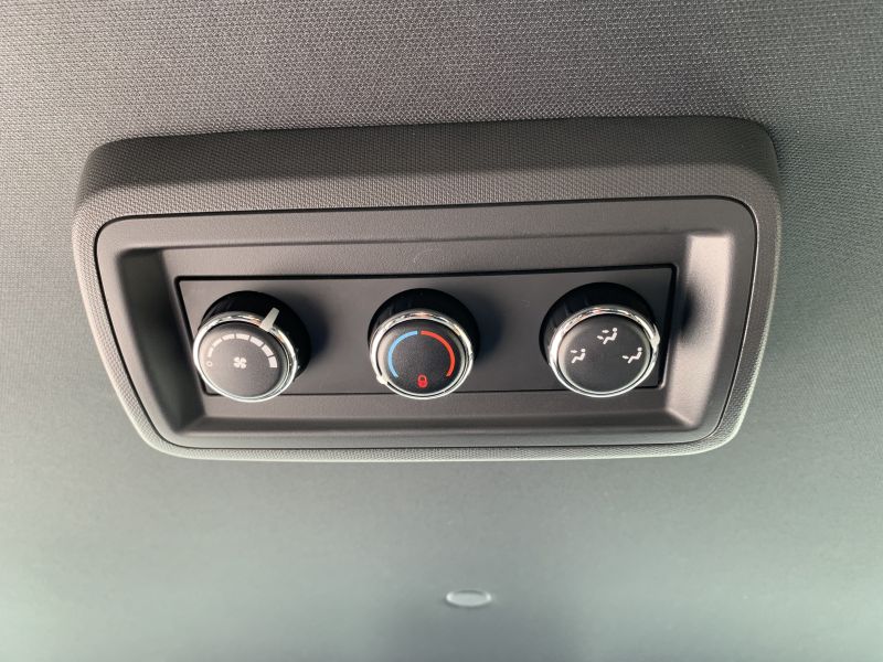 Dodge Grand Caravan pic #1477