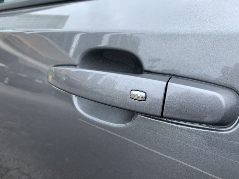 GMC Terrain pic #1512