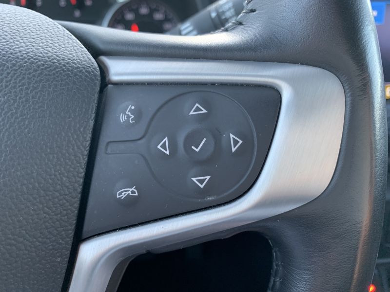 GMC Terrain pic #1557