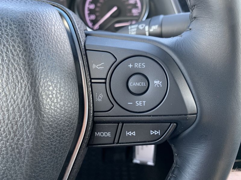 Toyota Camry pic #1569