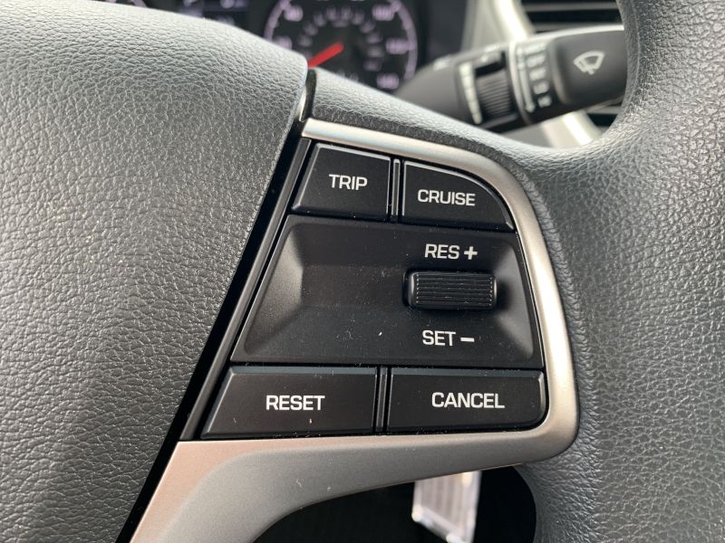 Hyundai Accent pic #1657