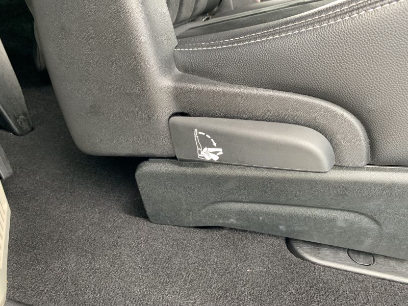 Dodge Grand Caravan pic #1700