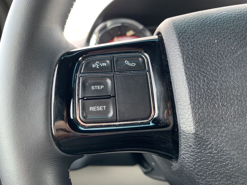 Dodge Grand Caravan pic #1711