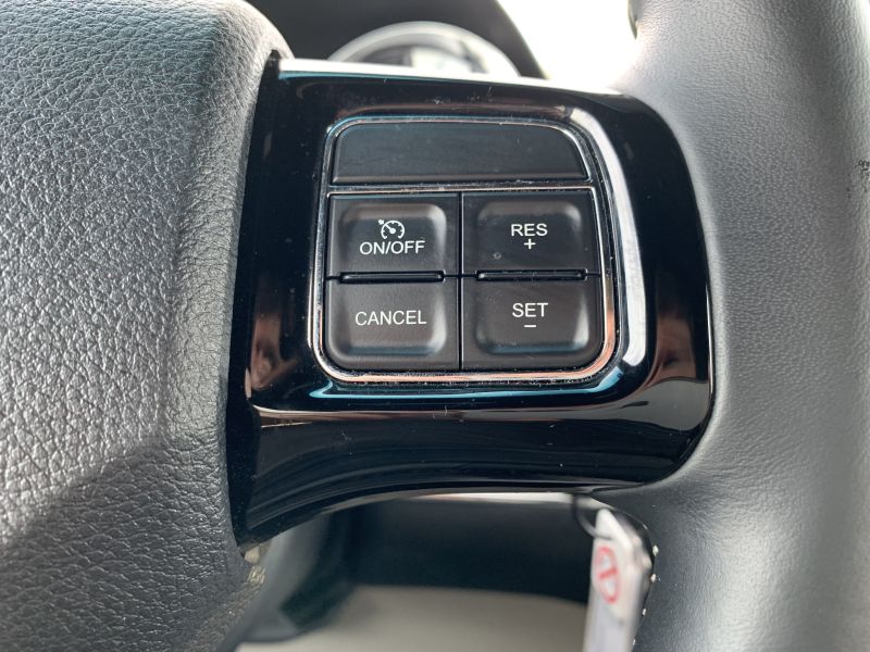 Dodge Grand Caravan pic #1712