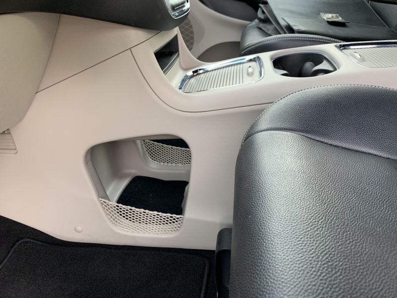 Dodge Grand Caravan pic #1719