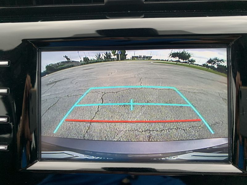 Toyota Camry pic #1767