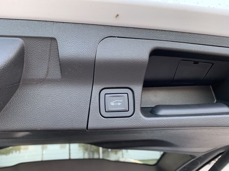 GMC Acadia pic #1842