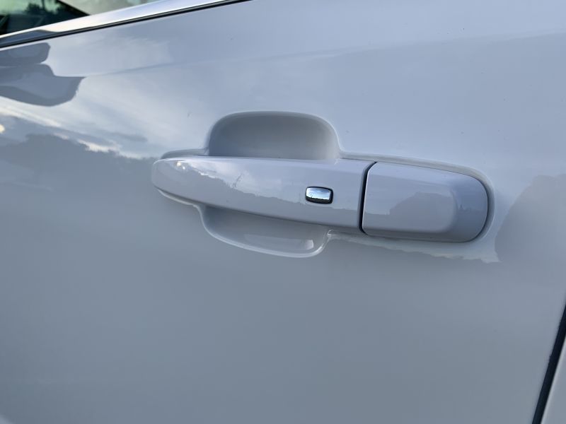 GMC Acadia pic #1865