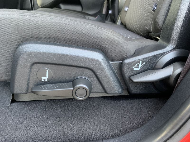 Dodge Journey pic #1990