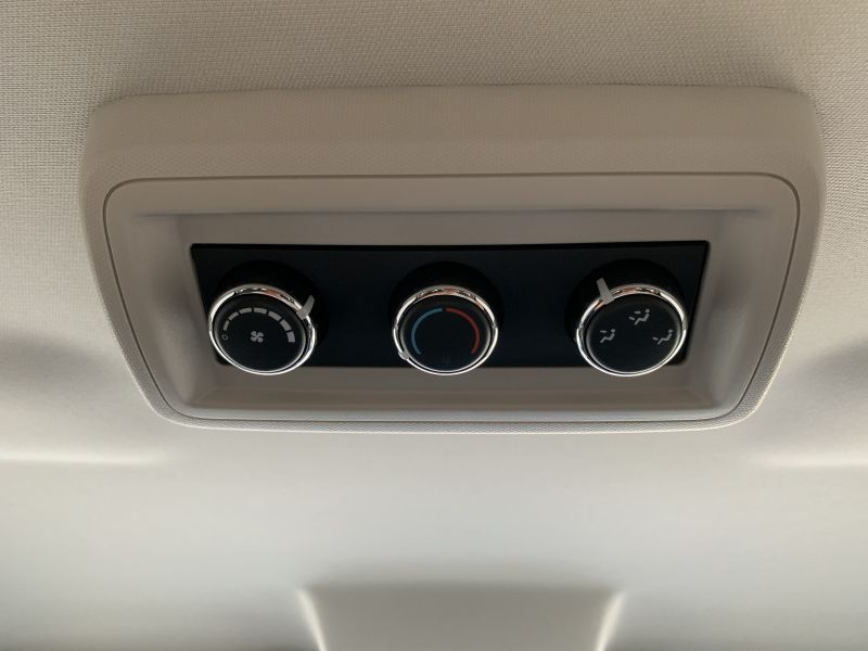 Dodge Journey pic #2007