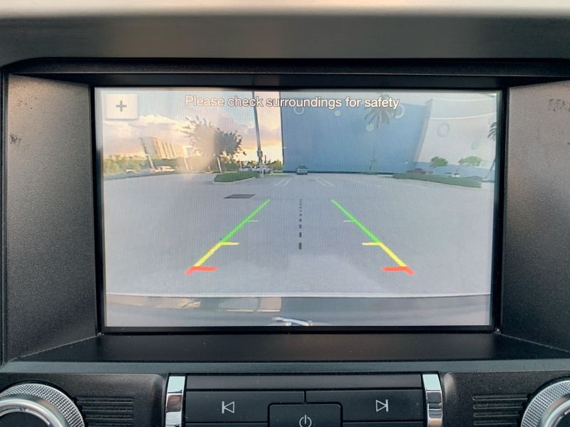 Ford Mustang pic #2035