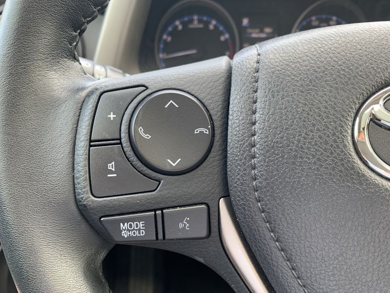 Toyota RAV4 pic #2212