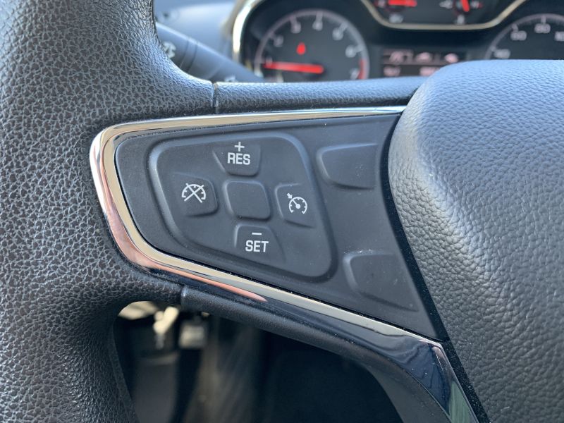 Chevrolet Cruze pic #2282