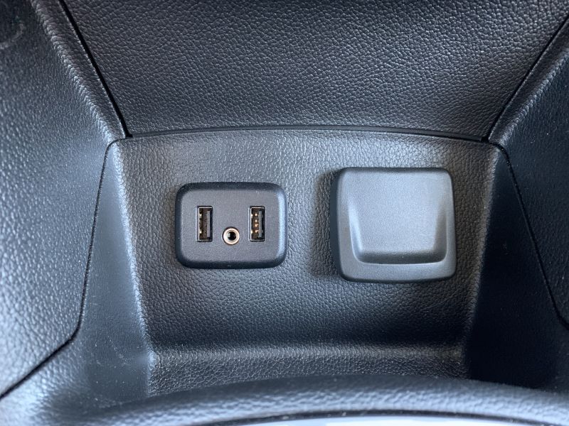 Chevrolet Cruze pic #2289