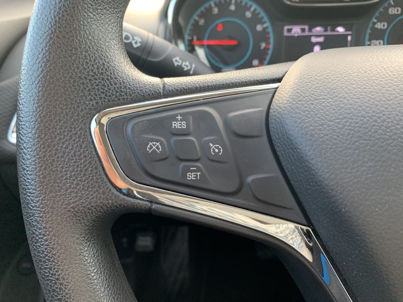 Chevrolet Cruze pic #284