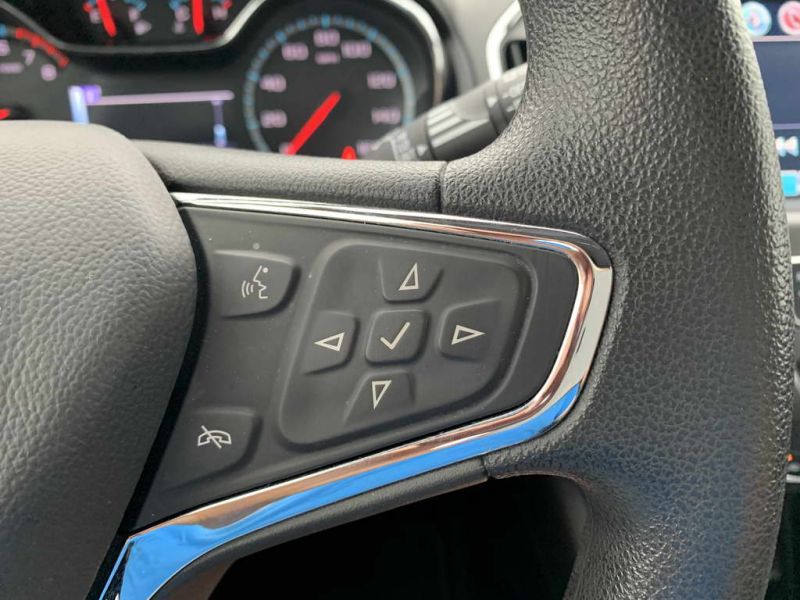 Chevrolet Cruze pic #296