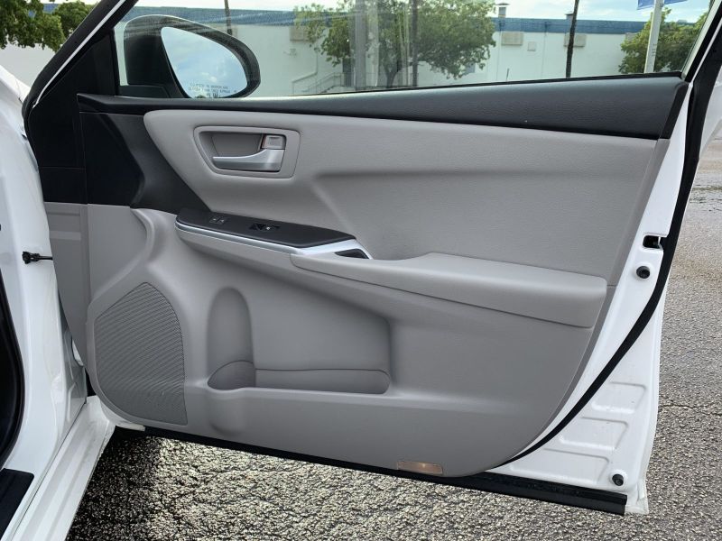 Toyota Camry pic #310