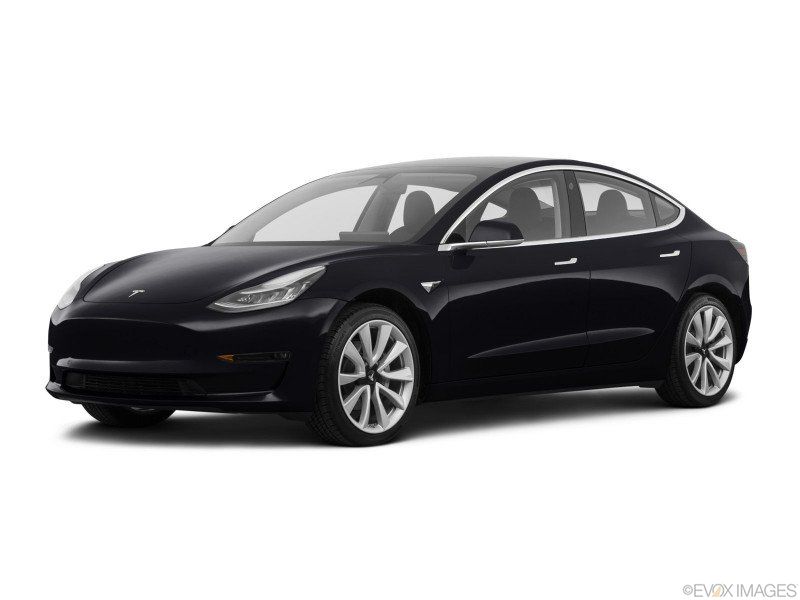 Tesla Model 3 аренда в Майами, Флорида