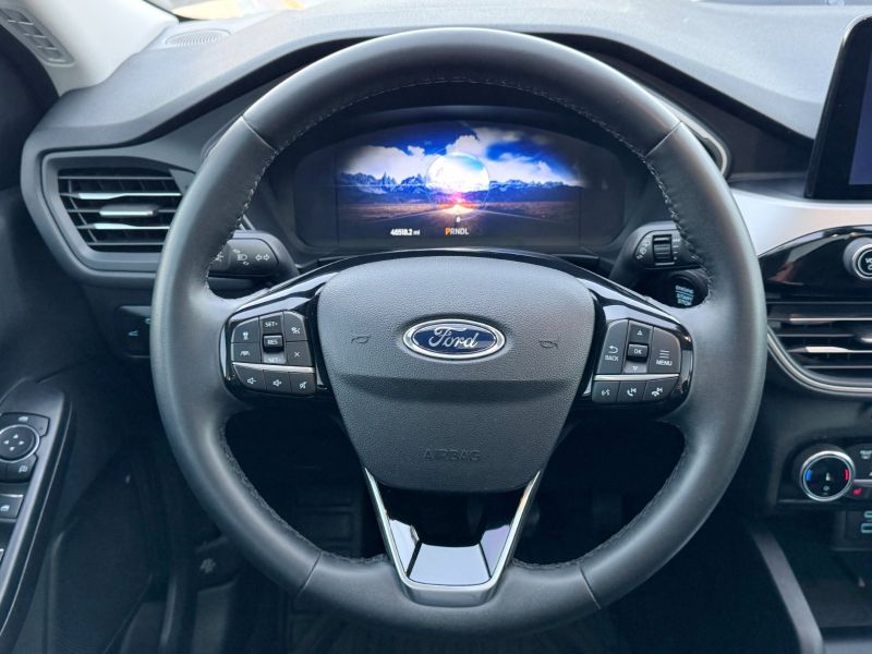 Ford Escape SE pic #4136