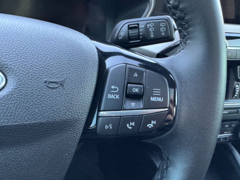 Ford Escape SE pic #4138