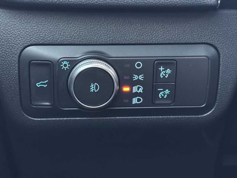 Ford Escape SE pic #4141