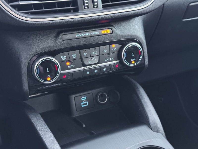 Ford Escape SE pic #4152