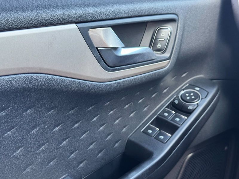 Ford Escape SE pic #4476