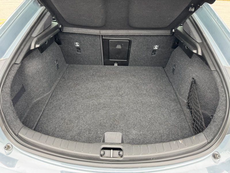 Polestar 2 pic #4546