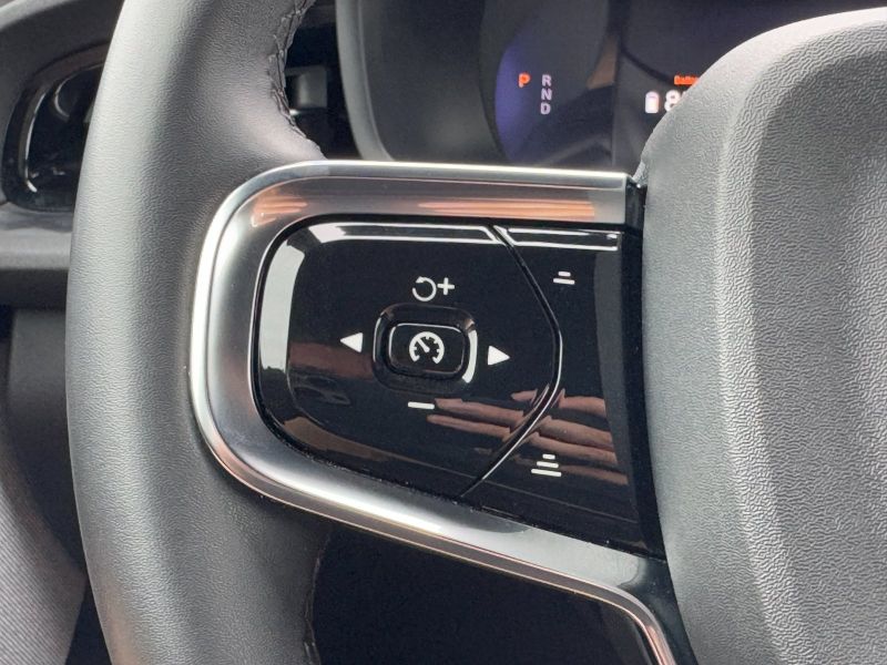 Polestar 2 pic #4565