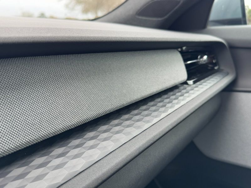 Polestar 2 pic #4571