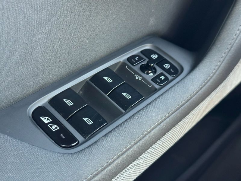 Polestar 2 pic #4573