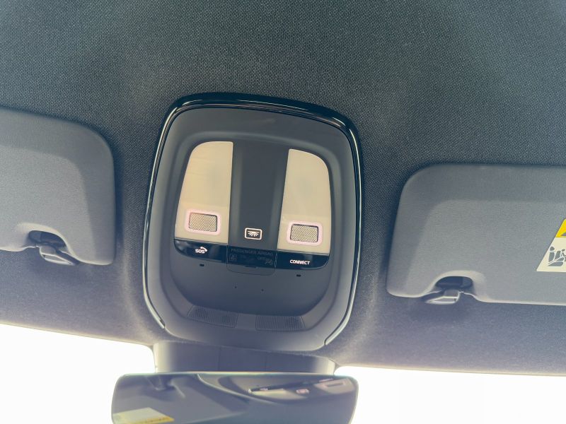 Polestar 2 pic #4574