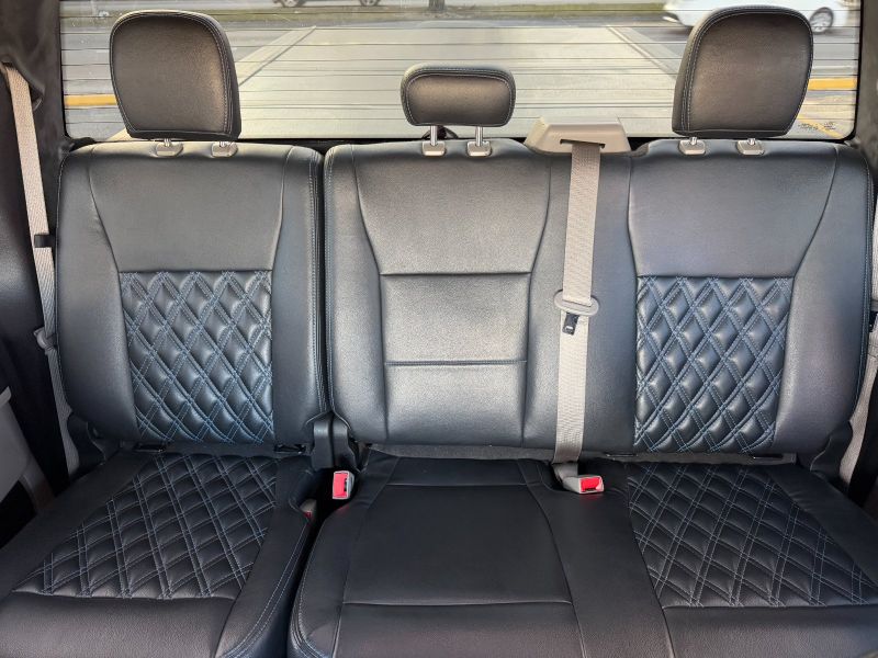 Ford Super Duty F-350 pic #4608