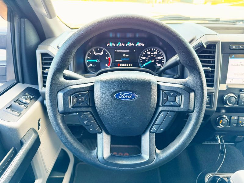 Ford Super Duty F-350 pic #4612