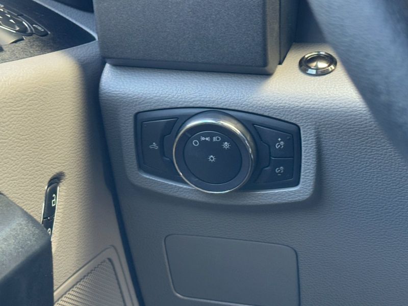 Ford Super Duty F-350 pic #4617