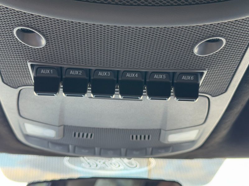 Ford Super Duty F-350 pic #4626