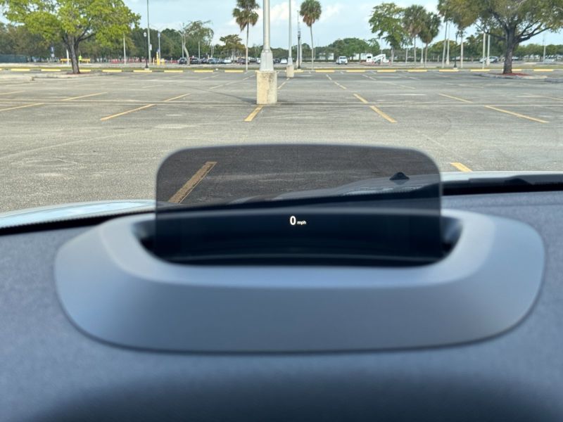 MINI Countryman Plug-In Hybrid pic #4807