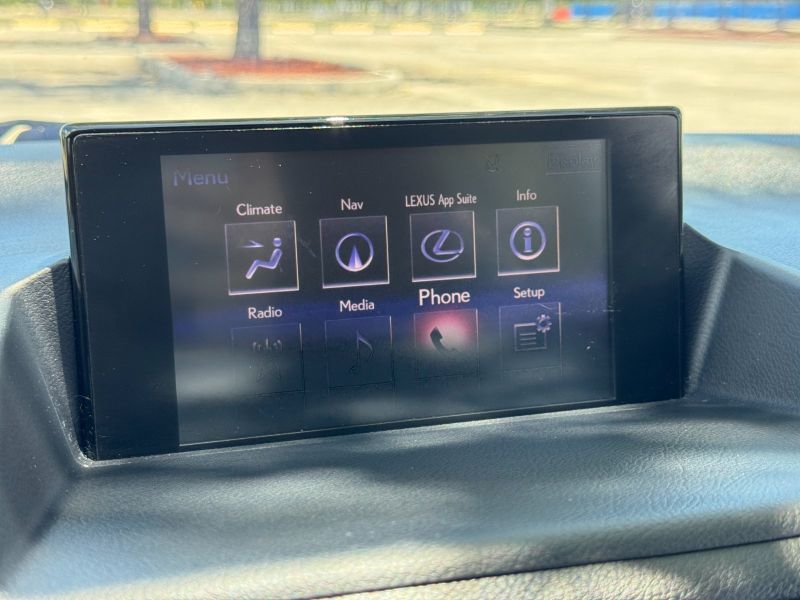 Lexus CT200 Hybrid pic #5333