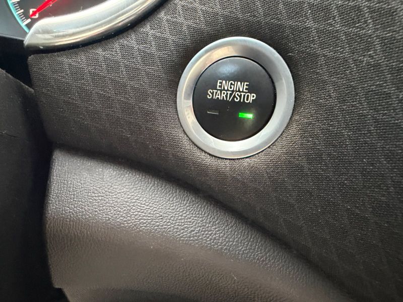 Chevrolet Malibu pic #5962