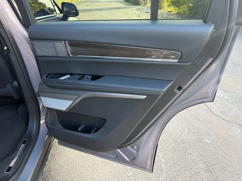 Cadillac Vistiq 900 e4 pic #6075