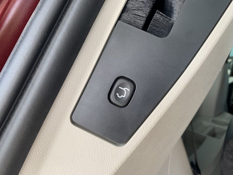 Dodge Grand Caravan pic #637