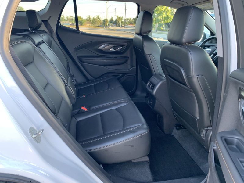 GMC Terrain pic #787