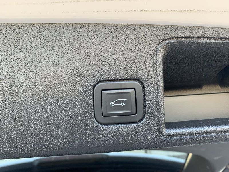 GMC Terrain pic #790