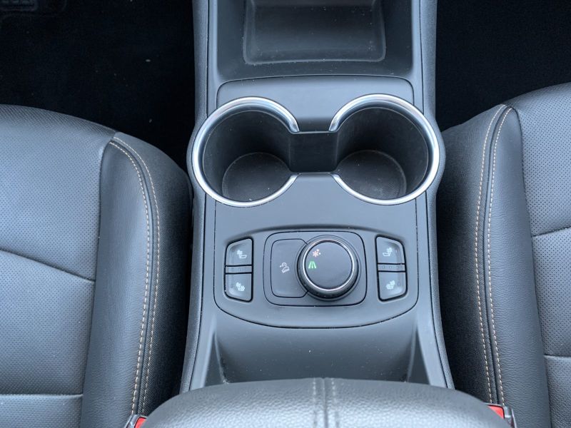 GMC Terrain pic #798