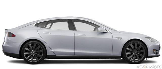 Image  Tesla Model S #364